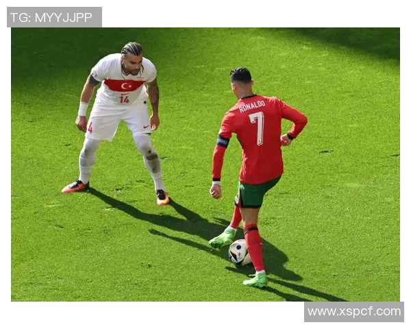 足球明星的影响力是否超越娱乐圈明星的社会地位探讨