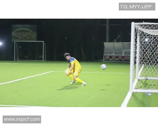 足球明星瞬间定格与精彩瞬间的完美结合让我们一起感受他们的魅力与激情