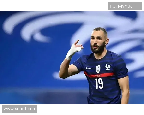 足球明星荣耀瞬间高清图片展现他们的辉煌成就与无尽魅力