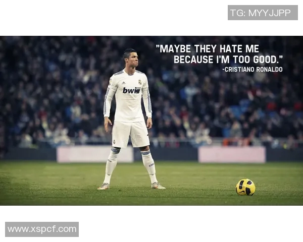 足球明星车内必备物品揭秘助你了解他们的生活风格与个性魅力