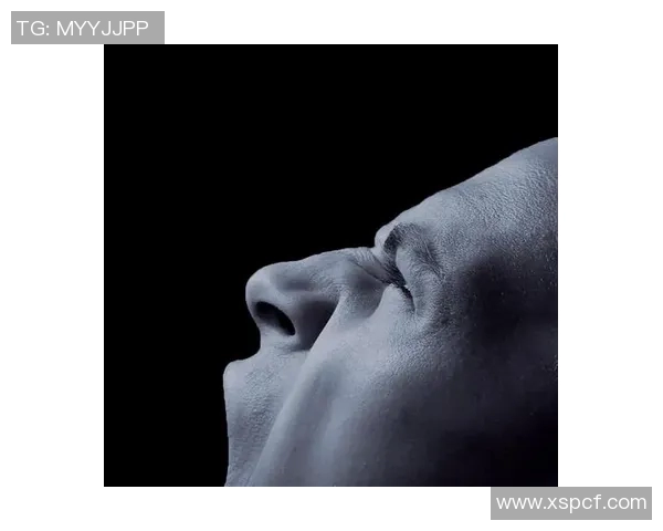 足球明星颜值排行榜全解析从外貌到魅力一网打尽