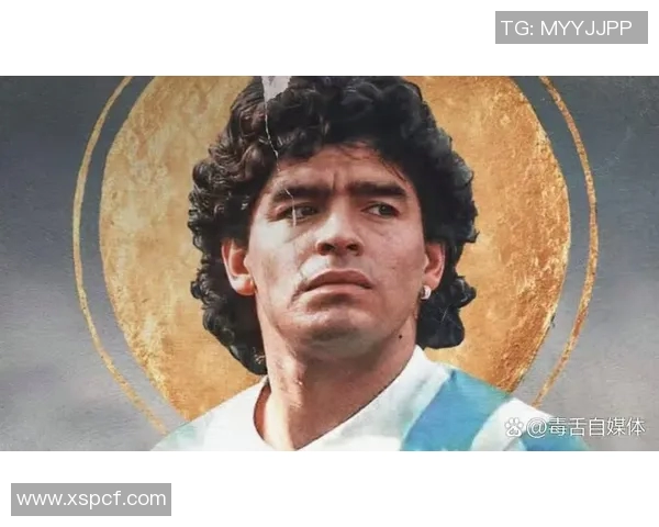 阿根廷早期足球明星的传奇故事与辉煌成就回顾 阿根廷早期足球明星的传奇故事与辉煌成就回顾