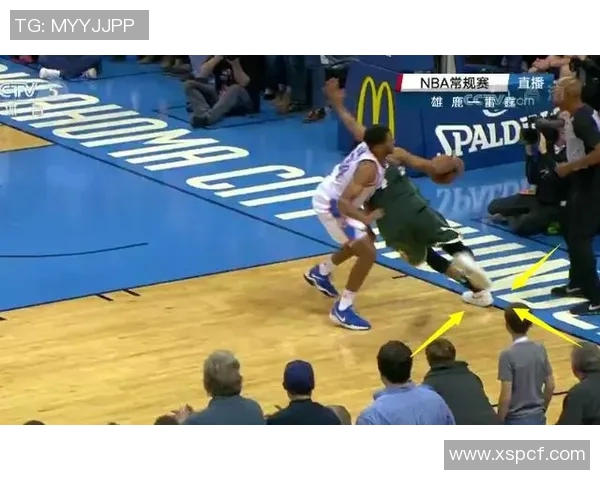 重磅专题：西安篮球队如何实现进攻战术的全面革新与突破