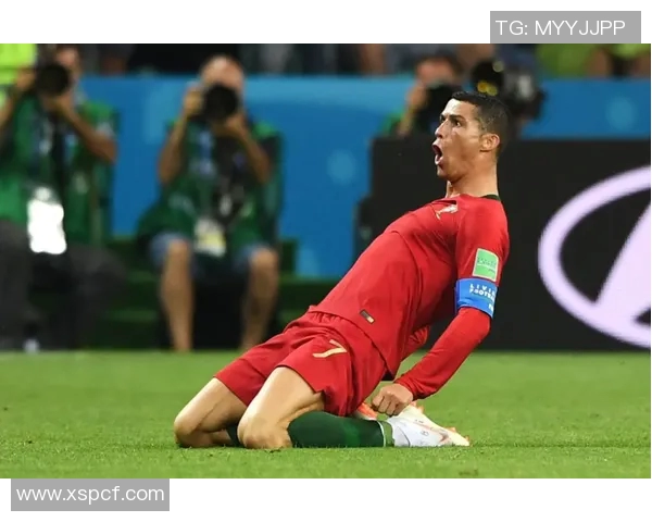 雷迪嘎嘎足球明星：音乐与足球的完美交融与激情碰撞