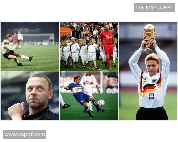 黑人足球明星签名背后的故事与传奇人生揭秘 黑人足球明星签名背后的故事与传奇人生揭秘