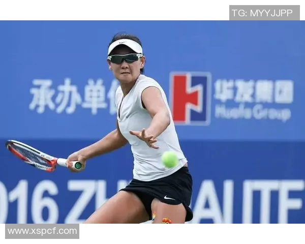 北京网球队以60分领跑挑战赛积分榜争夺冠军形势愈发激烈