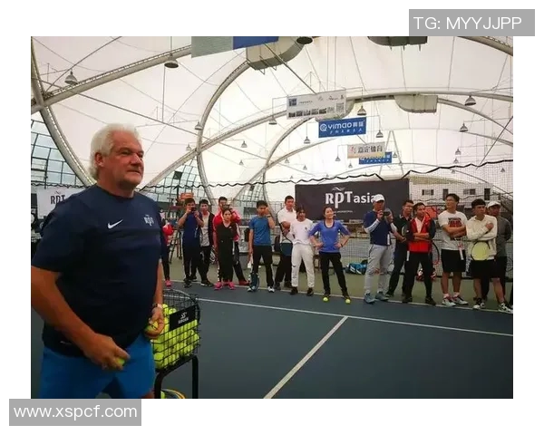 北京网球队的节奏与发展：探索竞技与团队协作的完美结合