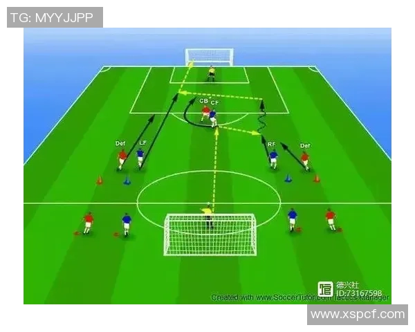 北京足球队战术变革引发热议球迷与专家共同探讨未来发展方向