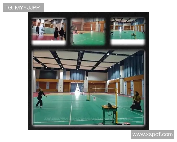 南京羽毛球队在洲际杯上的辉煌历程与成长蜕变的动人故事 南京羽毛球队在洲际杯上的辉煌历程与成长蜕变的动人故事