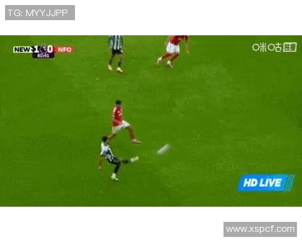 各代足球明星的现状与发展动态分析与回顾 各代足球明星的现状与发展动态分析与回顾