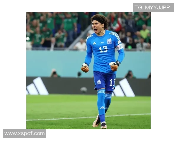 墨西哥足球明星身价排行榜揭晓谁是最贵球员与未来之星