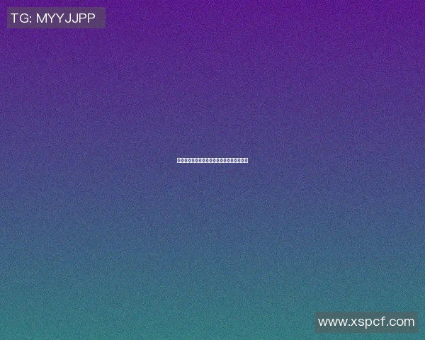 国外搞笑日本足球明星的奇葩瞬间与趣事回顾 国外搞笑日本足球明星的奇葩瞬间与趣事回顾