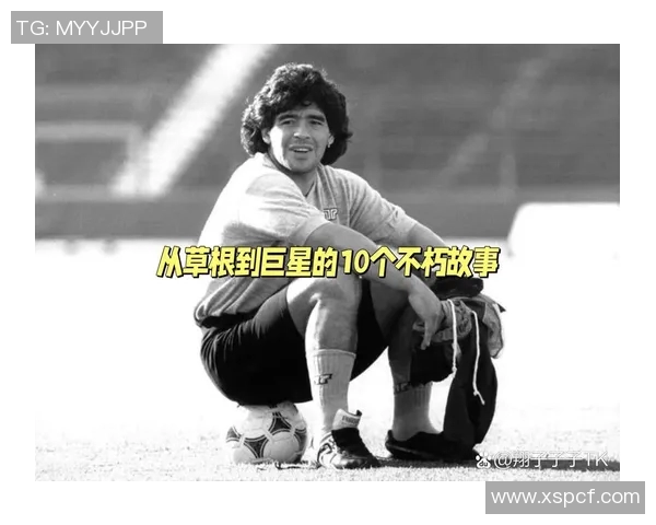 奥运会足球明星的辉煌瞬间与传奇故事揭秘
