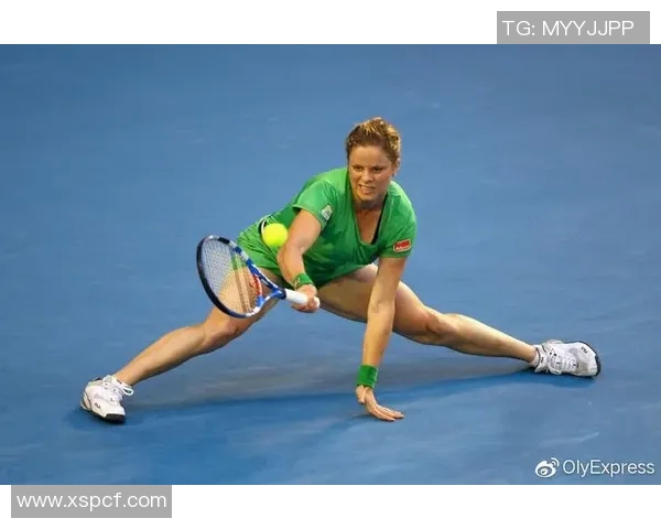 对话黄敏：回顾她的网球生涯与未来展望的深度交流