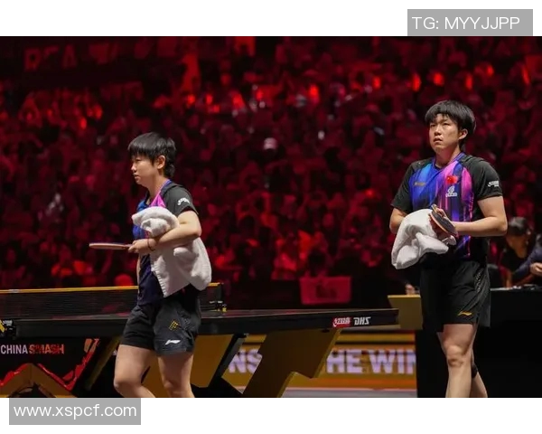 广州乒乓球队在大满贯赛事中的耐力表现分析与点评