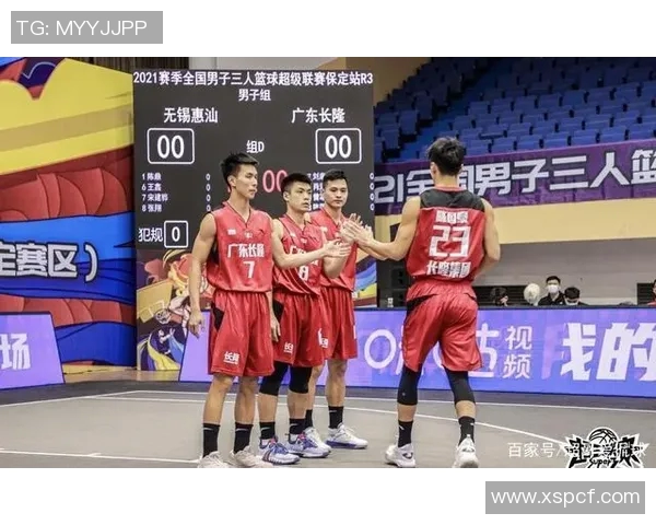 广州羽毛球队在亚运会积分榜上以52分稳居第一名展现强劲实力